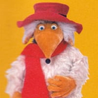 Womble54