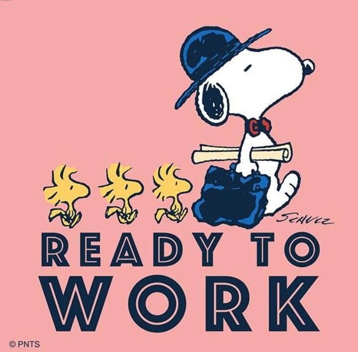 Pin by Cris Andrio Vite on Tus Me gusta de Pinterest  Snoopy quotes  Snoopy love Snoopy