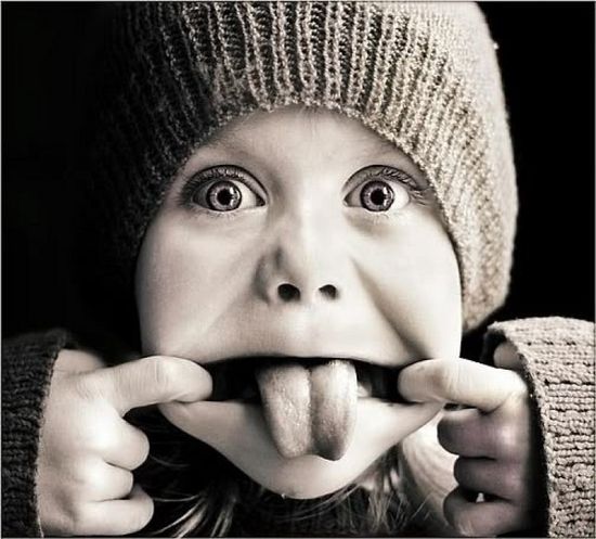 600 Best Tongues ideas in 2024  tongue girl tongue