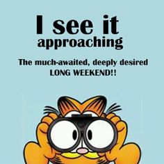 Image result for Bank Holiday weekend images