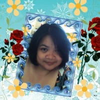 LadythineScotland