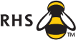 RHS Perfect for pollinators