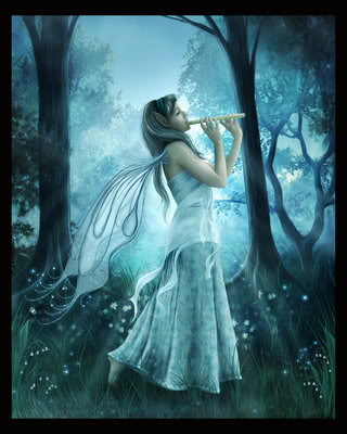 moonlightrose