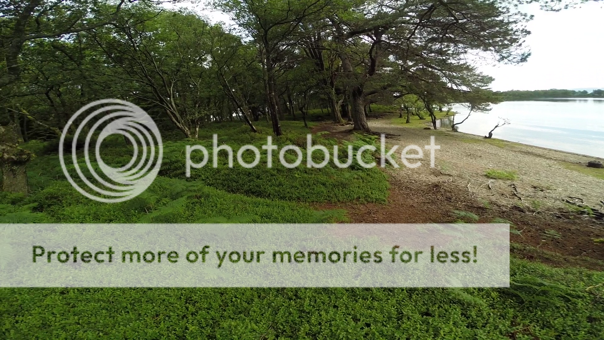 http://i1366.photobucket.com/albums/r763/BobRake/vlcsnap-2015-09-26-19h50m27s071_zps7phjdgjb.png