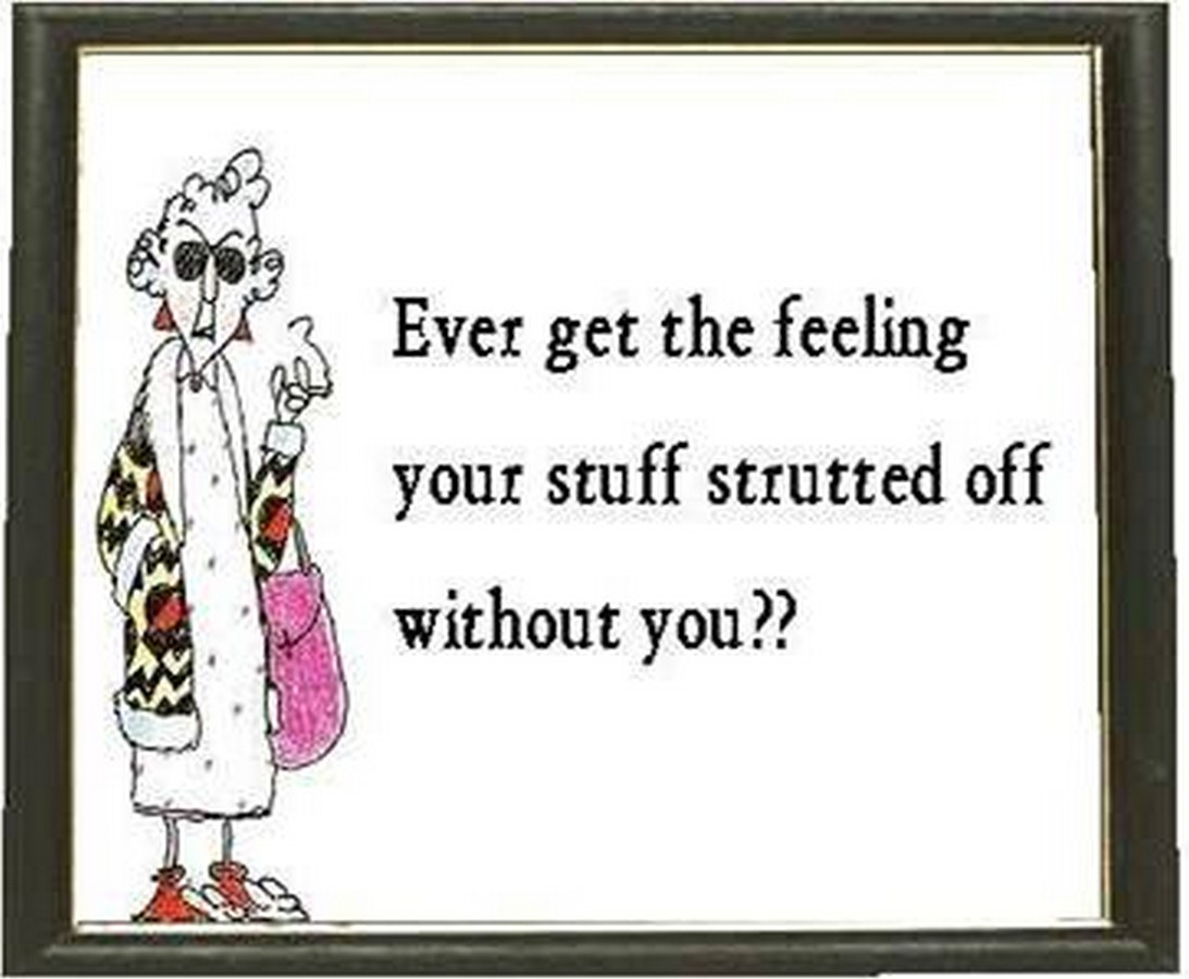 Image result for Maxine I feel old funny images