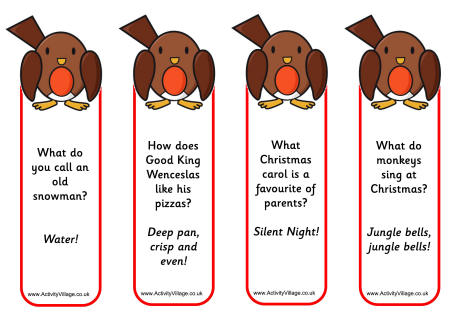 http://www.activityvillage.co.uk/sites/default/files/images/robin_bookmarks_jokes_460_0.jpg