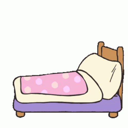 Good Night Snoopy GIF - Good Night Snoopy Bed Time - Discover  Share GIFs   Goodnight snoopy Snoopy funny Snoopy pictures