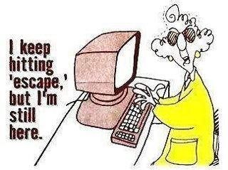 Image result for Maxine quotes for Saturday