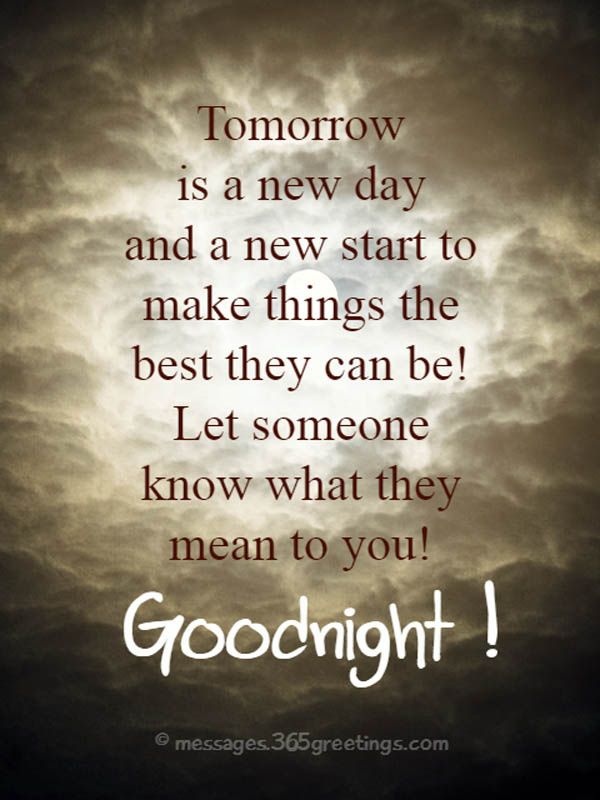 Image result for Tuesday night images