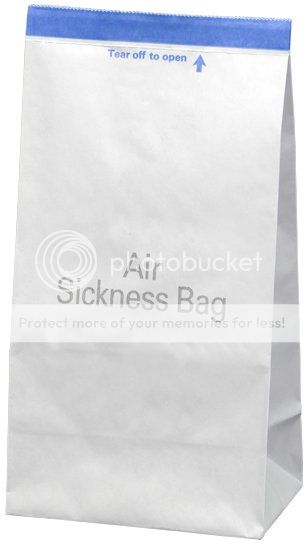 http://i1143.photobucket.com/albums/n627/thedogcody/air-sickness-bag-1.jpg