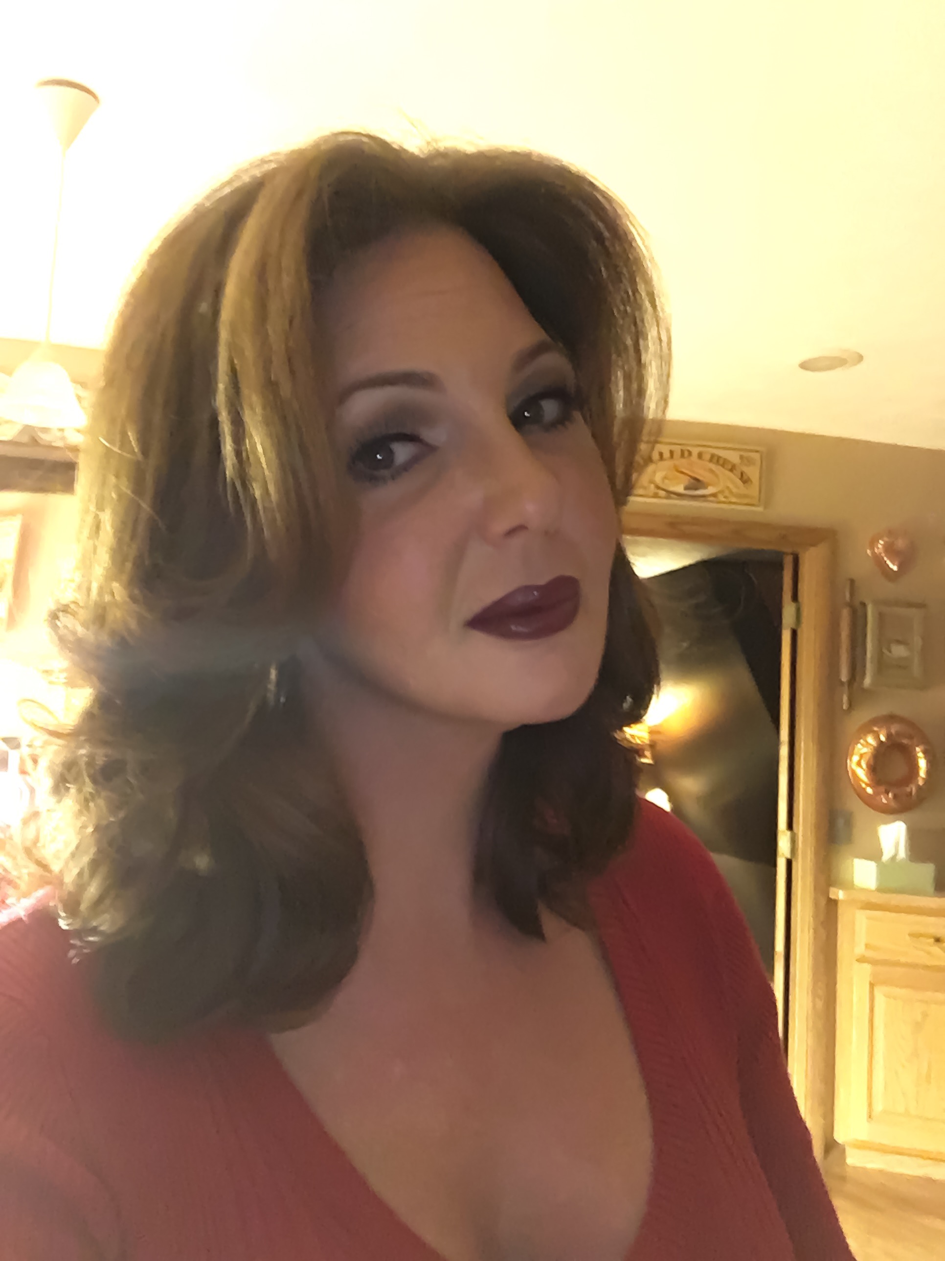 angela.visnosky