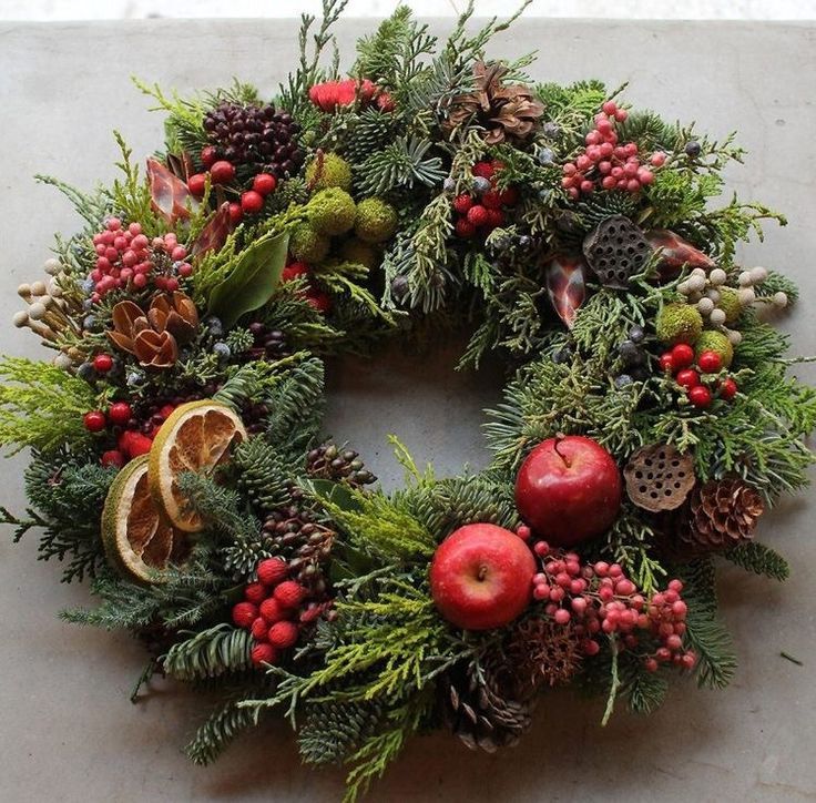 DECO MESH WREATH XMAS DECOR CANDY CANE FORM ELF PEPPERMINT RIBBON  ARRANGEMENT  eBay  Fresh christmas wreath Christmas wreaths diy Christmas  wreaths
