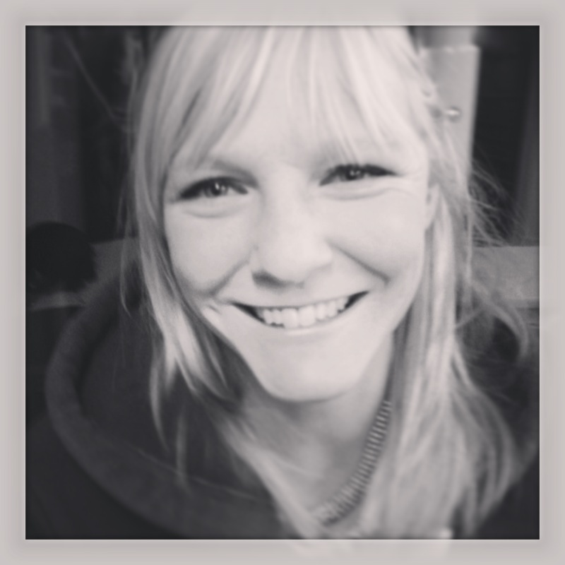 Smiles82