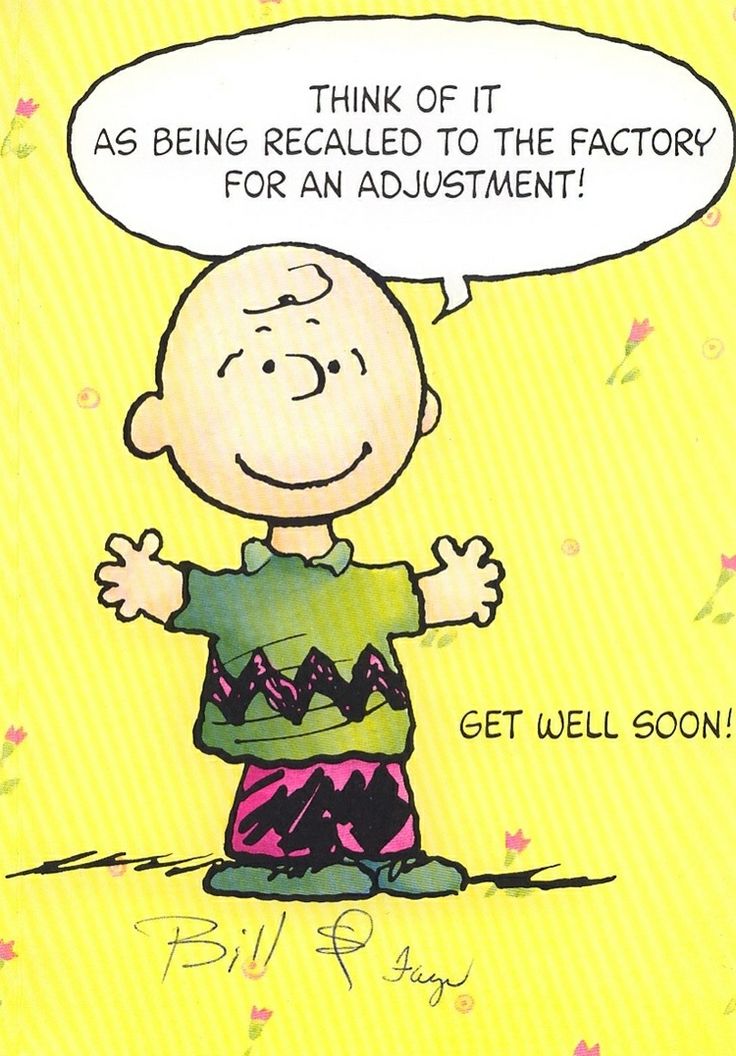 GET WELL GREETING CARD  Get well quotes Get well soon Get well messages