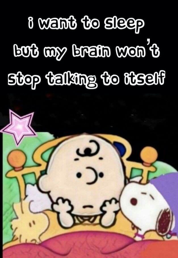 This is true for me some times  Snoopy quotes Snoopy funny Charlie brown  and snoopy