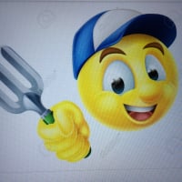 Johnnyp