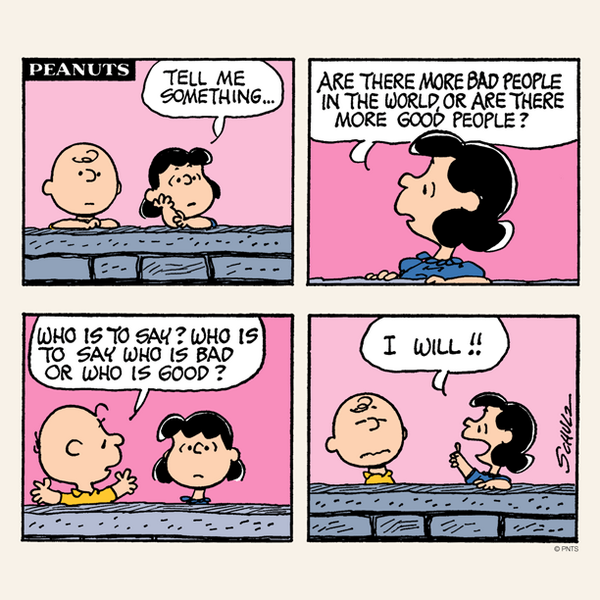 PEANUTS on Twitter  Charlie brown comics Charlie brown and snoopy Snoopy  funny