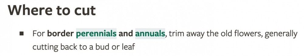 Image: https://us.v-cdn.net/6030279/uploads/editor/do/sntpusspti18.jpg