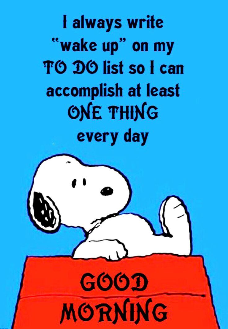 Pin on Snoopy wallpaper