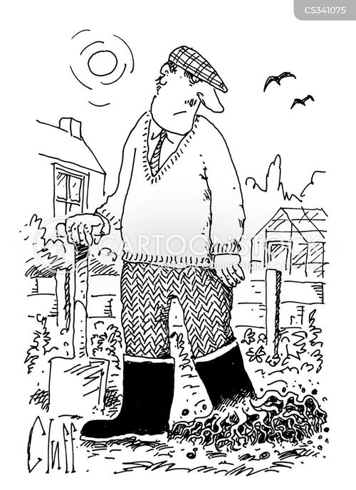 Image result for Man in wellies funny images