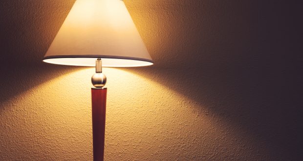 Light or lamp