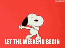 Its The Weekend GIFs  Tenor
