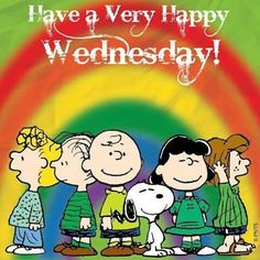 97 Snoopy Wednesday ideas  snoopy snoopy love snoopy quotes