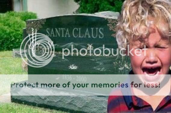 http://i1143.photobucket.com/albums/n627/thedogcody/christmas%20animations/santa_RIP.jpg