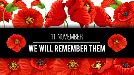 Remembrance Day Stock Photos And Images - 123RF