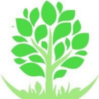 edenhorticultural01