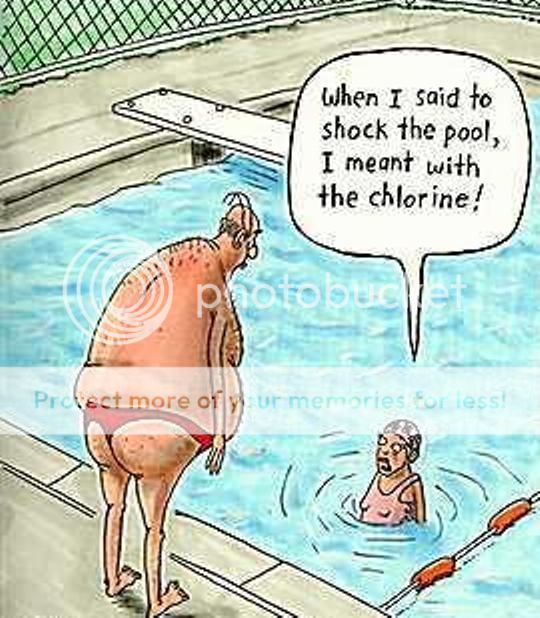 http://i1143.photobucket.com/albums/n627/thedogcody/fat-man-alongside-pool_zpsb19d8ab8.jpg