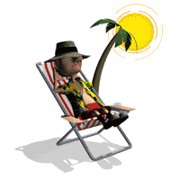 http://i1143.photobucket.com/albums/n627/thedogcody/SunbathingTourist-animation.gif