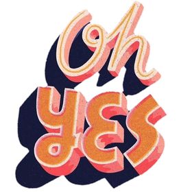 Oh yes beneachaves - Profile  Pinterest