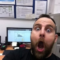 robroberts83