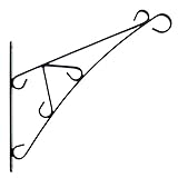 http://ecx.images-amazon.com/images/I/41ByBSgpzSL._AA160_.jpg