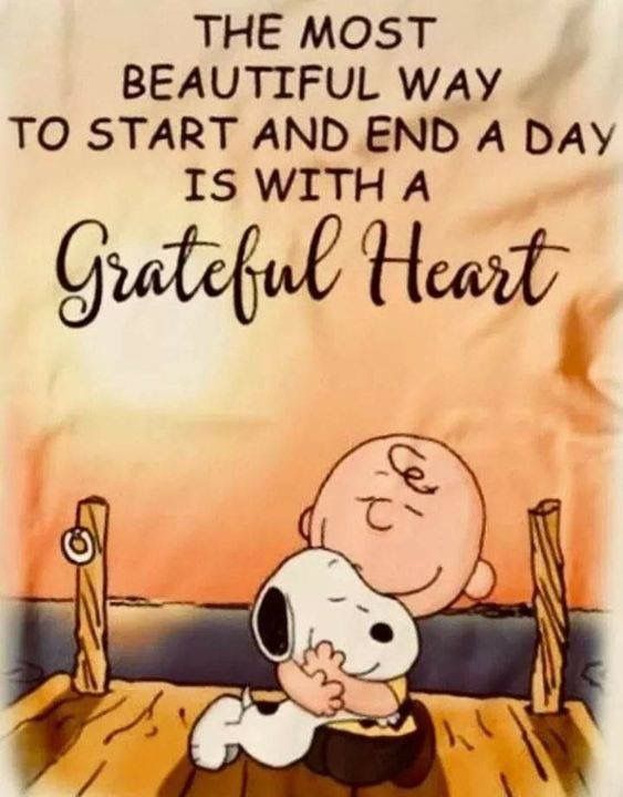 The best way   Snoopy quotes Charlie brown quotes Wisdom quotes
