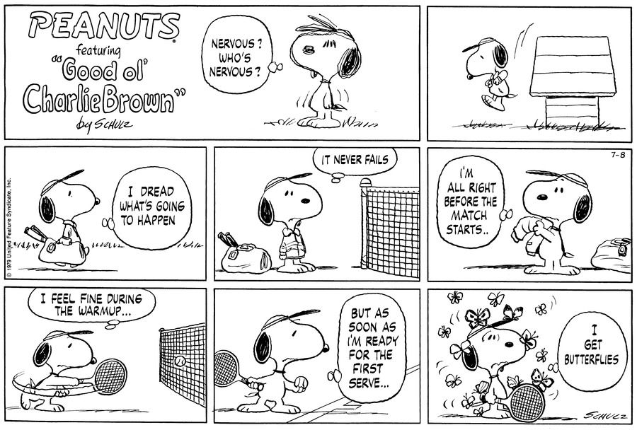 Pin on Snoopy