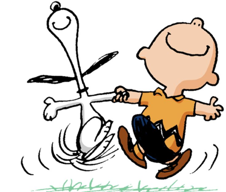 Pinterest  Charlie brown and snoopy Charlie brown Snoopy pictures