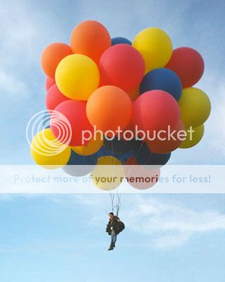 http://i1143.photobucket.com/albums/n627/thedogcody/clusterman1_zpsbccf9931.jpg