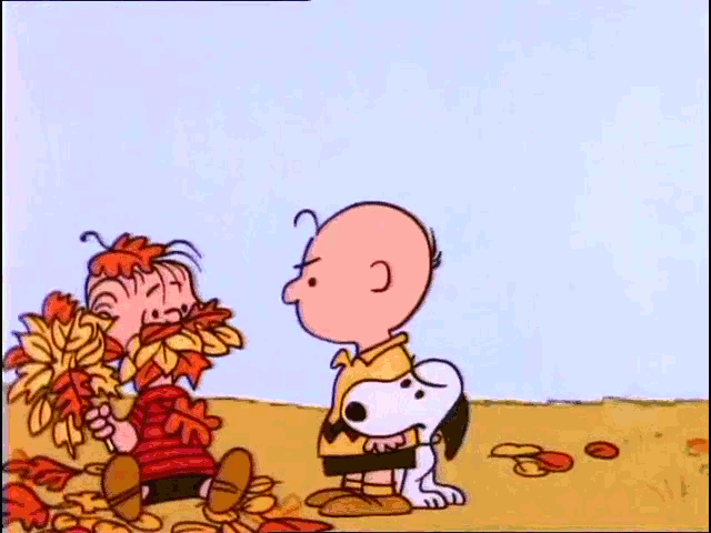 Postables  Great pumpkin charlie brown Charlie brown halloween Charlie  brown and snoopy