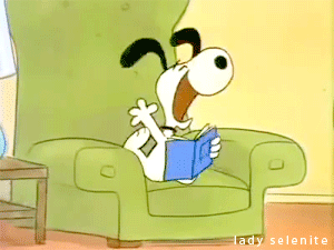 Snoopy Animated Gif - Renkli Duvar  Snoopy pictures Snoopy love Snoopy  funny