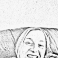 siobhan.griffiths84