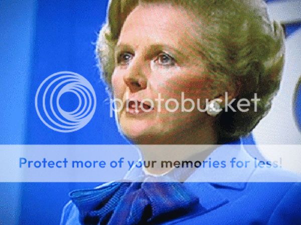 http://i1143.photobucket.com/albums/n627/thedogcody/thatcher__span_zps1a392c03.jpg