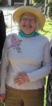 happymarion