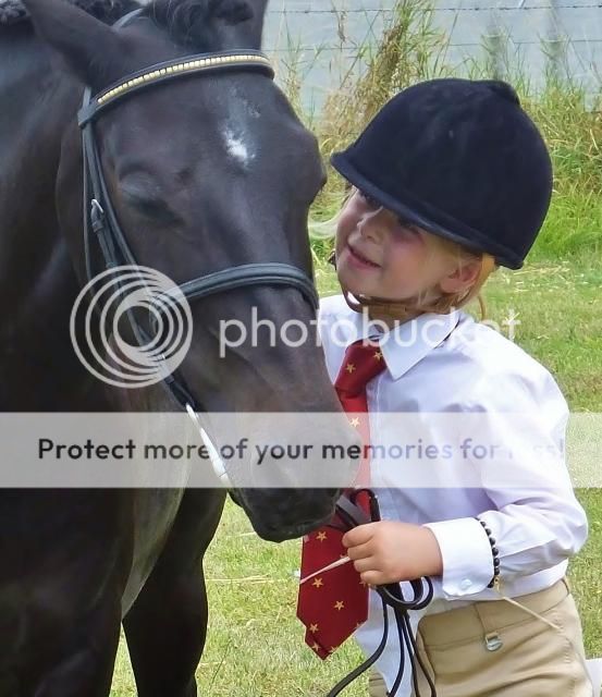 http://i27.photobucket.com/albums/c186/DavidKnapper/VillageShow_zpsd430e912.jpg