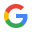 https://www.google.com/favicon.ico