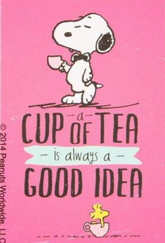 Tea quotes Friends quotes Tea time