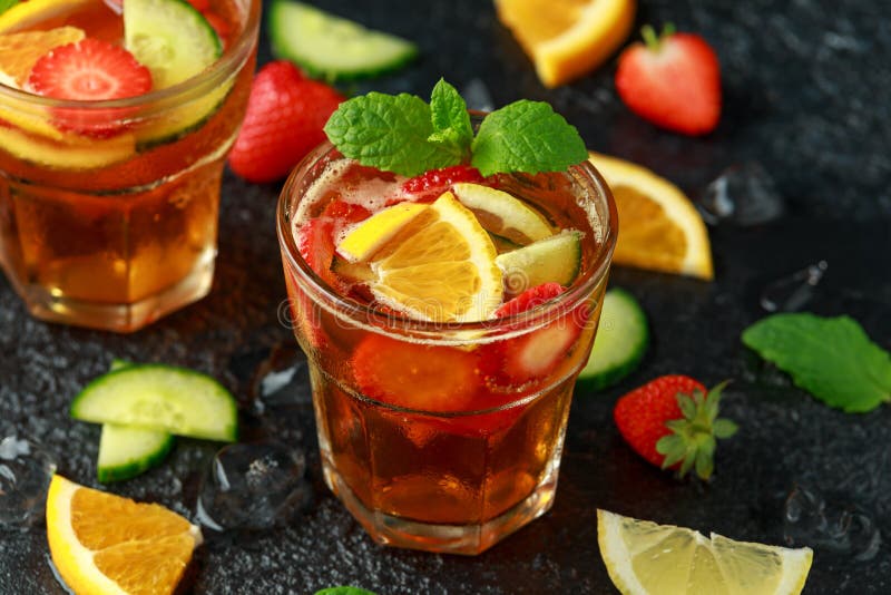378 Pimms Photos - Free amp Royalty-Free Stock Photos from Dreamstime