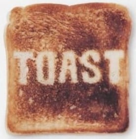 MrToast