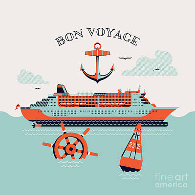 Image result for Bon voyage Dover ferry images